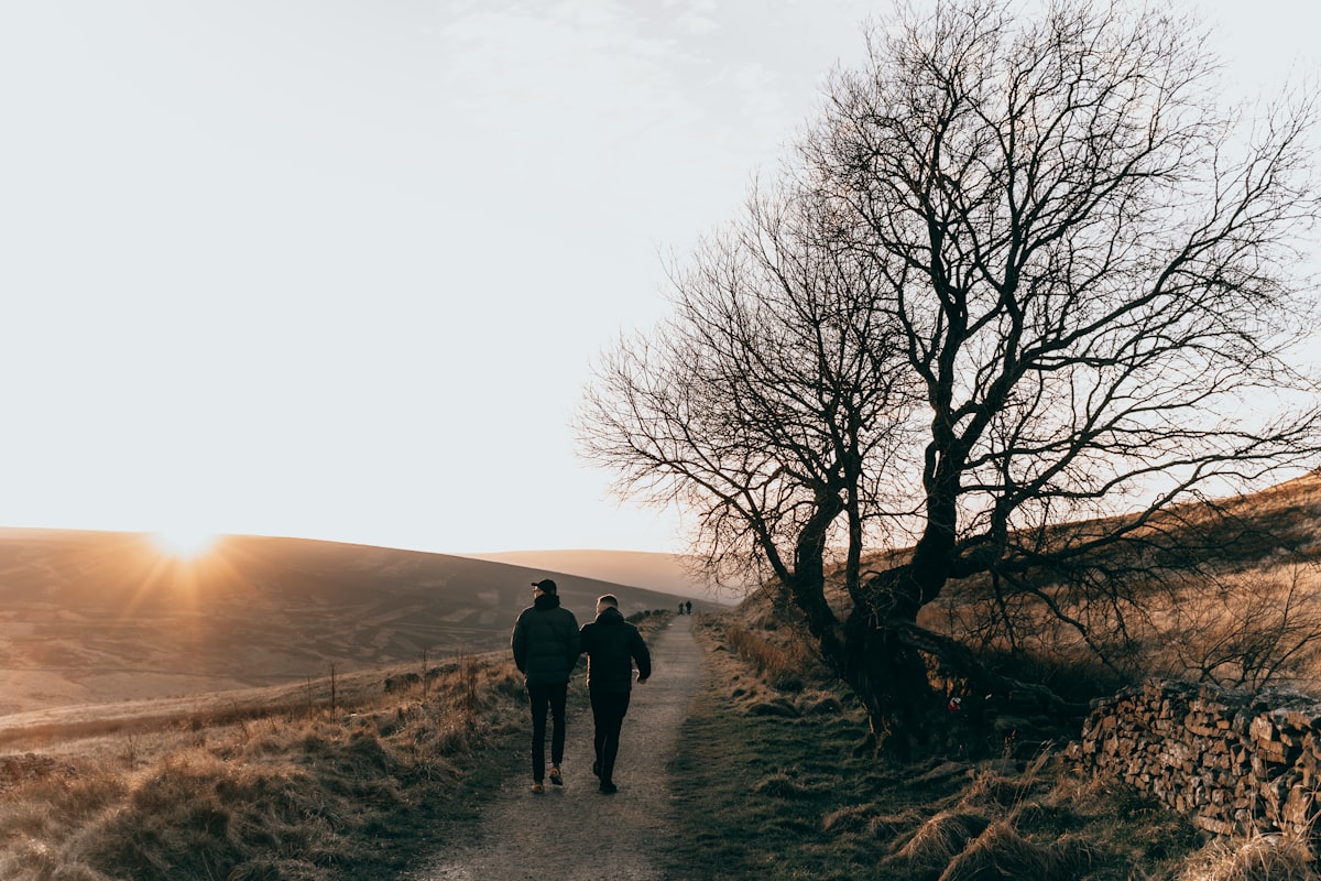 Mindfulness vježbe za svaki dan